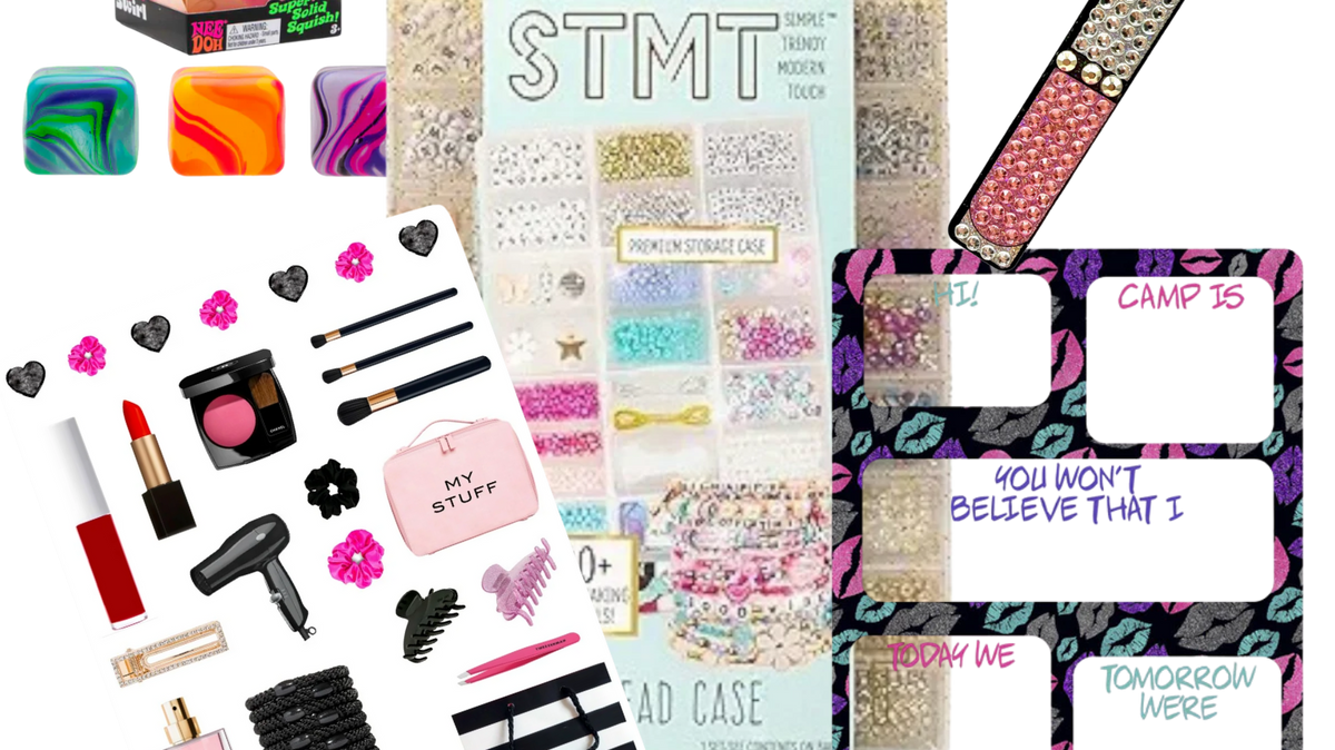 🛍️ Why Moms Love Shopping with Us (Spoiler: Because We’re Moms Too!)