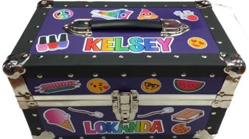 Lockbox 101: What to Store & How to Keep It Safe
