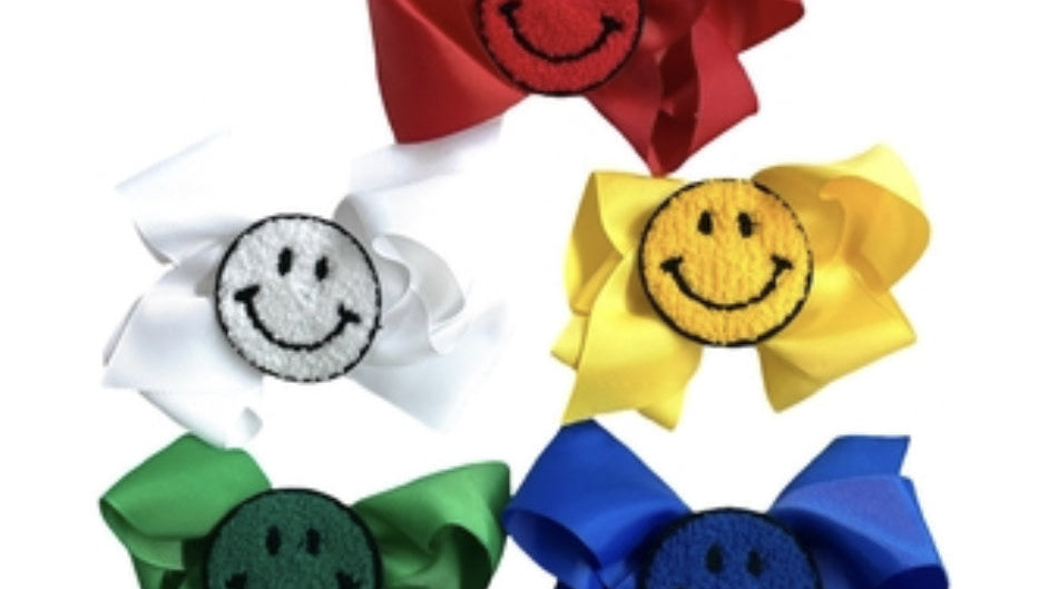 💙 Camp Color War Prep: How to Be a Camp Hero (From Home)