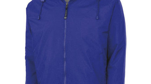 Rain Gear: Don’t Skip It (And Yes, We Have the Perfect Solution) ☔️