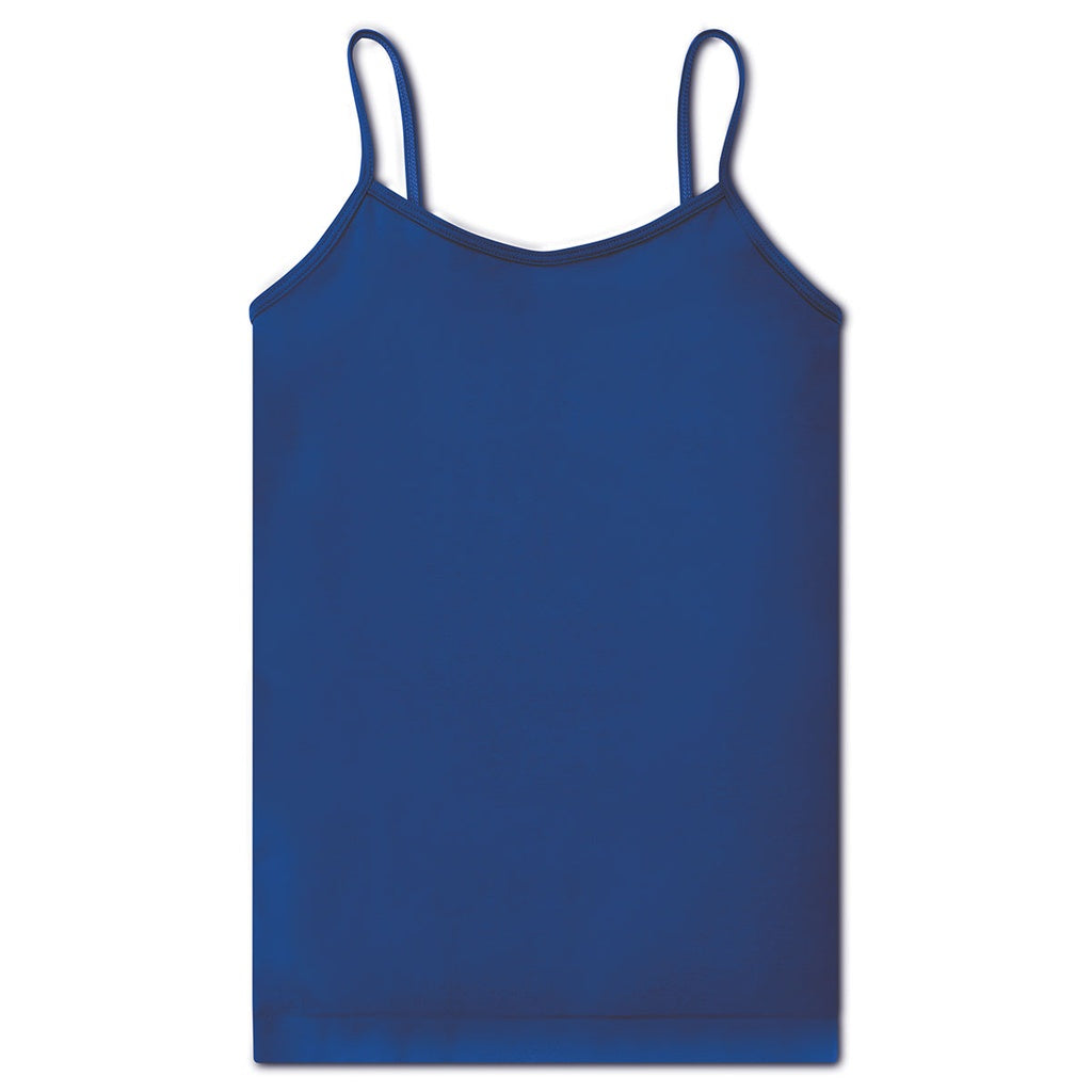 Midnight Cami - Bee Bee Designs