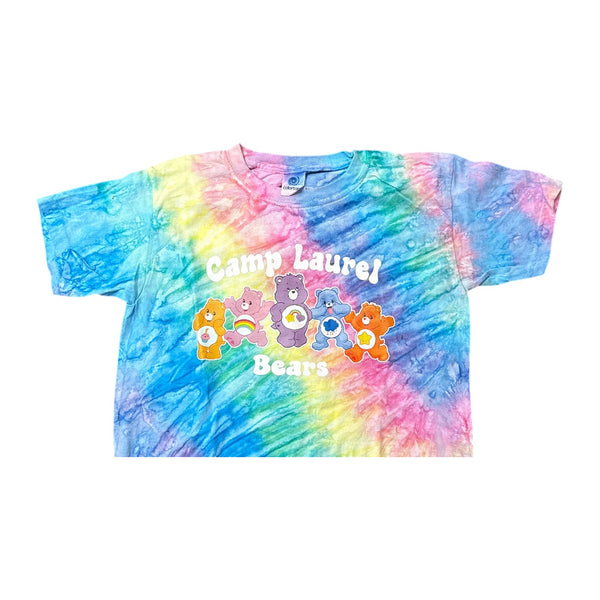 Care Bears T-Shirt