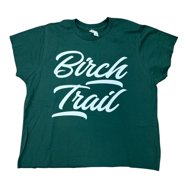 My Camp Tee