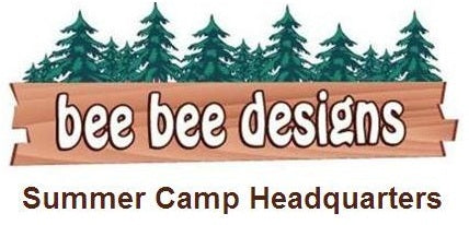 Bee Bee Designs