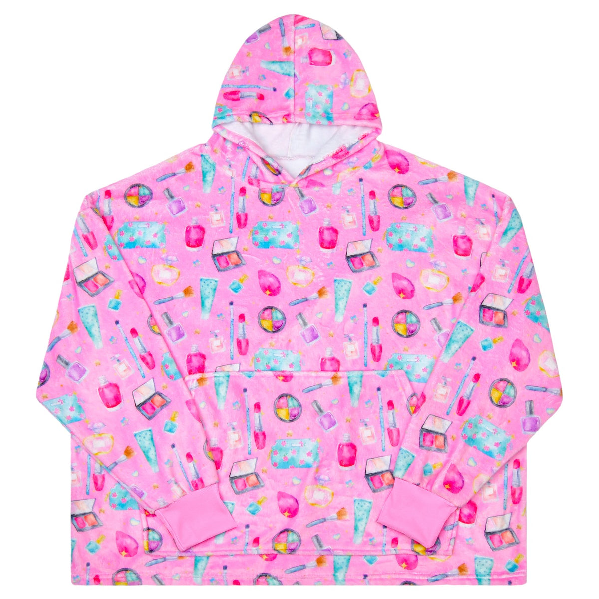 Beauty Fun Cozy