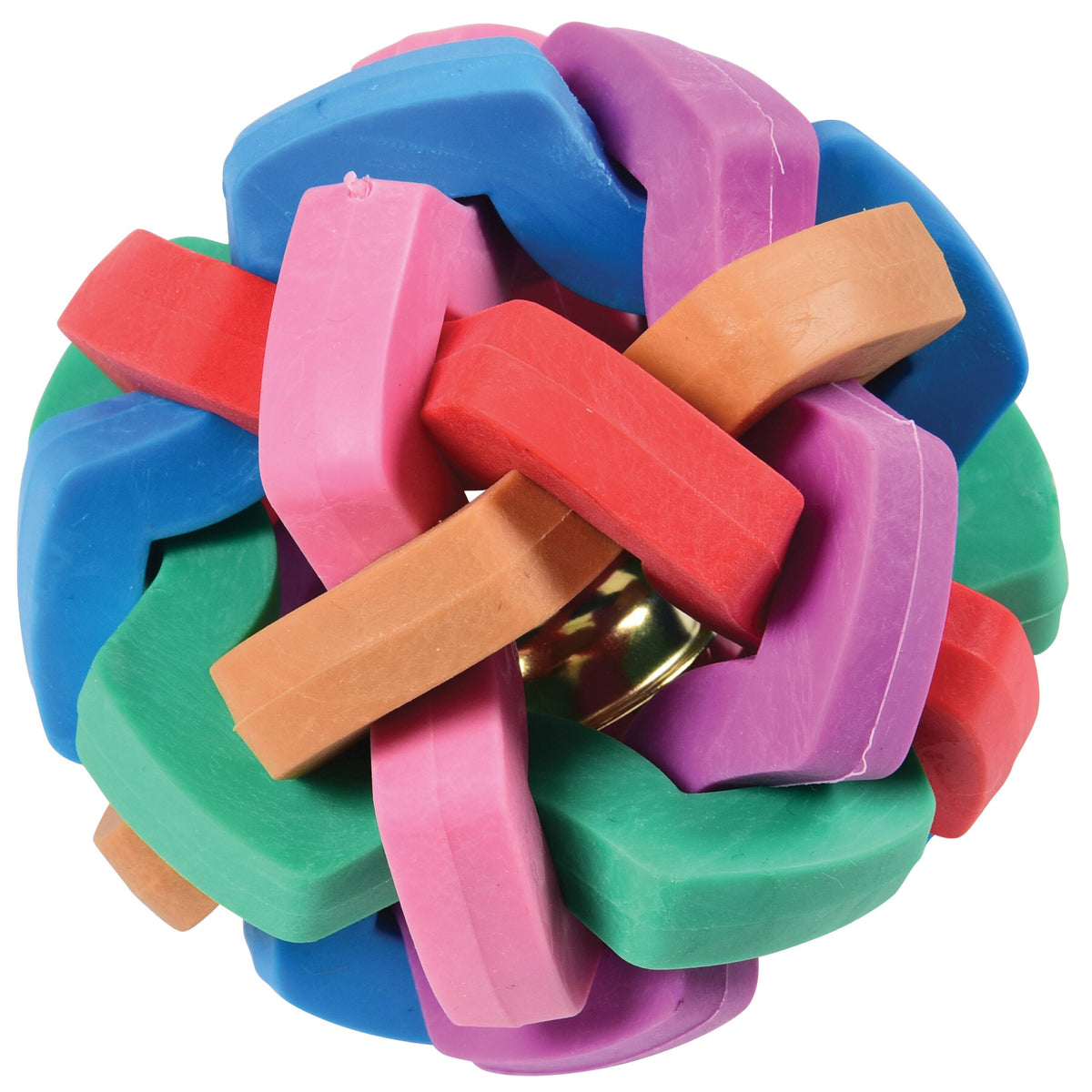 Jumble Ball - Bee Bee Designs