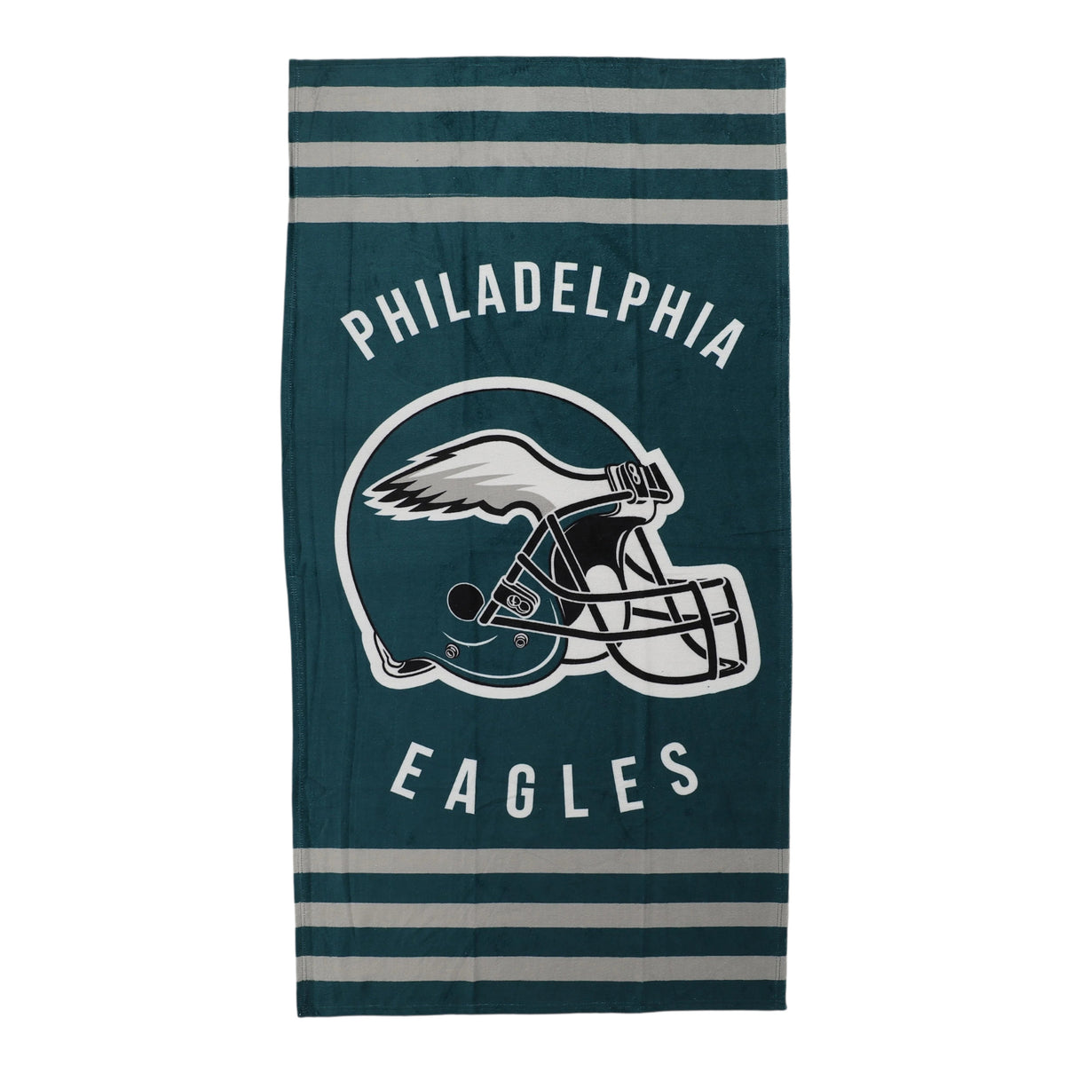 Philadelphia Eagles Towel