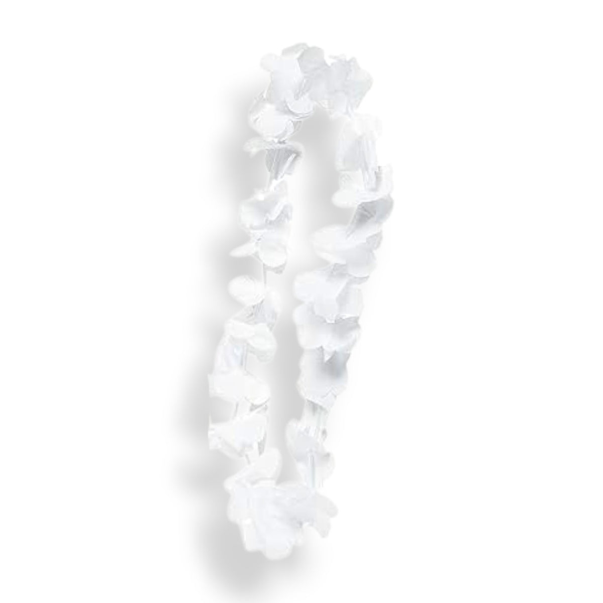 Color War Leis - Bee Bee Designs
