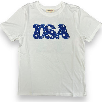 Party In the USA T-Shirt