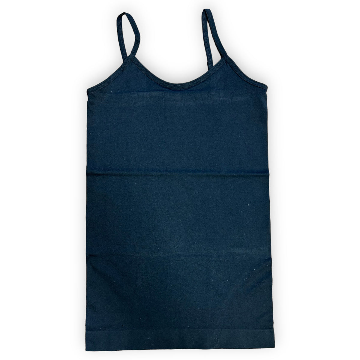 Solid Cami - Bee Bee Designs