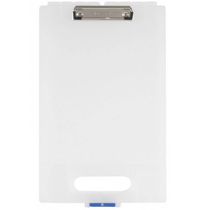 Plain Storage Clipboard - Bee Bee Designs