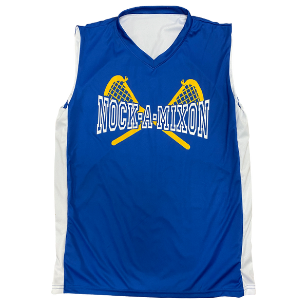 Essential Pinnie