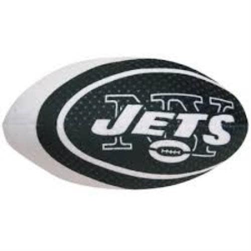 Jets Team Football