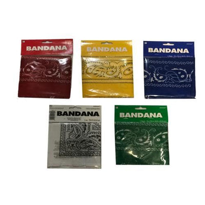 Color War Gear Checklist: Be Ready for Any Team