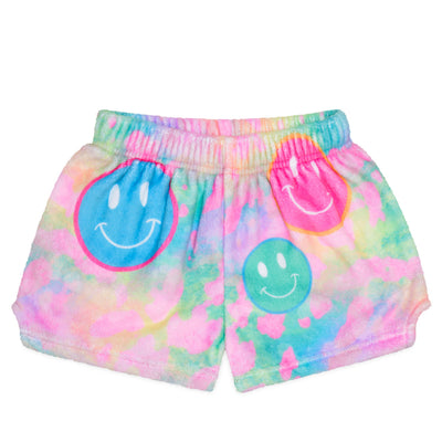 Fuzzy Pajamas: Fun? YES. Necessary? ALSO YES. 🛌✨