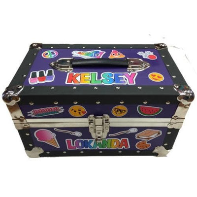 Lockbox 101: What to Store & How to Keep It Safe