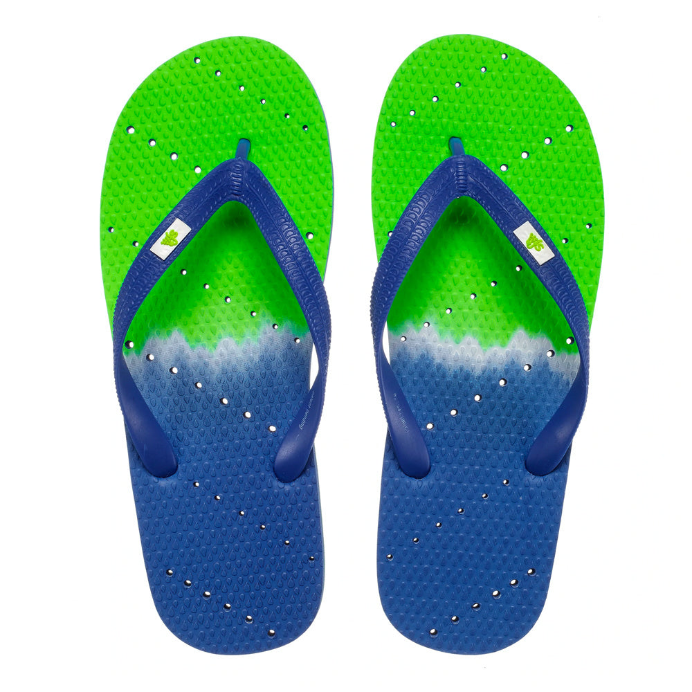 🩴Camp Shower Shoes!!! Yes, They Need Them.