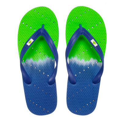 🩴Camp Shower Shoes!!! Yes, They Need Them.