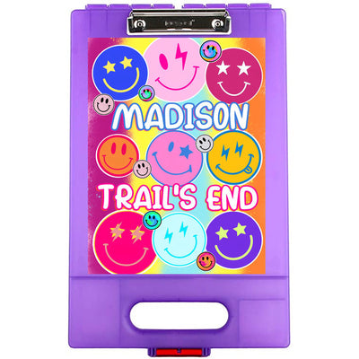 Storage Clipboard: 100% YES. Non-Negotiable.