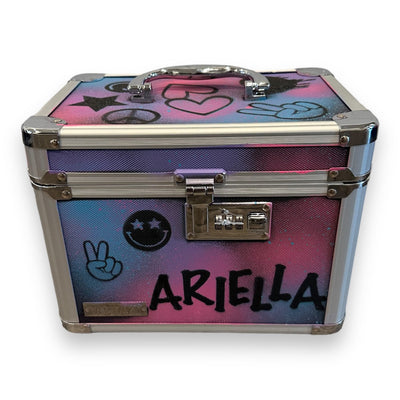 Holiday 2025 Boys Storage Solutions