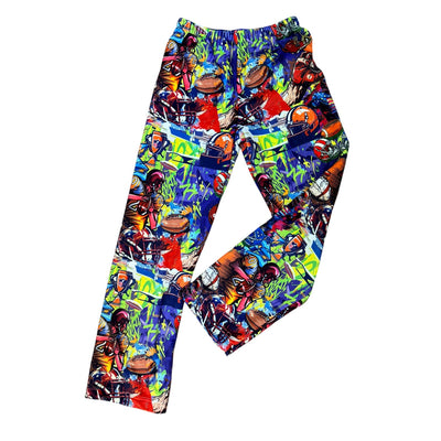 Holiday 2025 Cozy Clothes for Boys