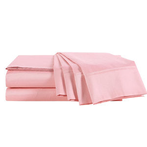 Girls Sheet Sets