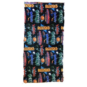Boys Towels