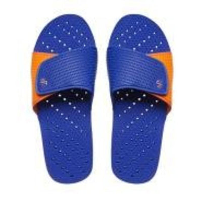 Boys Shower Shoes