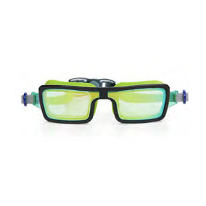 Goggles