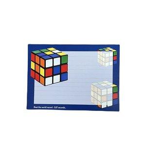 Boys Notecards and Notepads