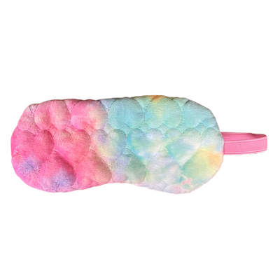 Sleepy Time Eye Masks