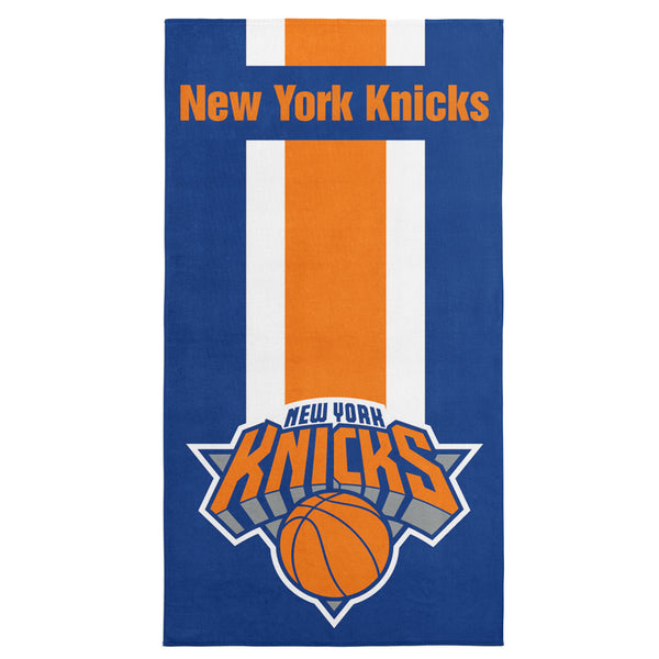 NY Knicks Towel