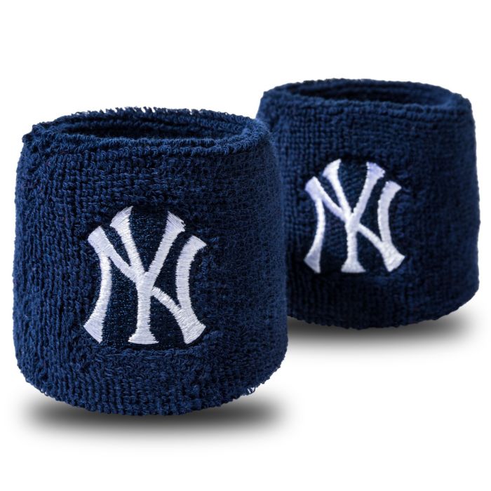 Sports Team Wristband - Bee Bee Designs