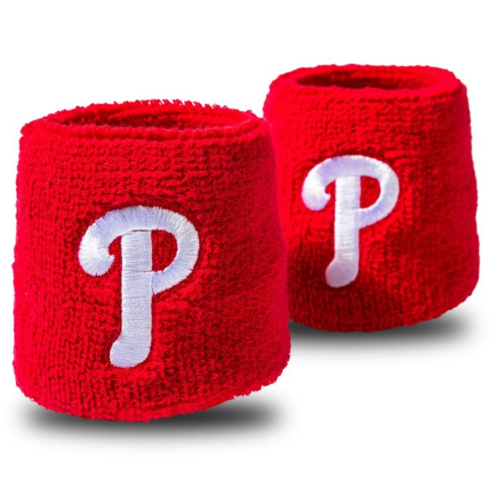 Sports Team Wristband - Bee Bee Designs