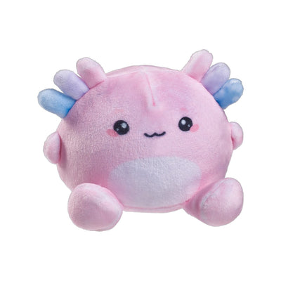 Super Duper Sugar Squishers All-Stars Edition
