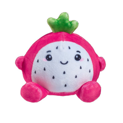 Super Duper Sugar Squishers All-Stars Edition