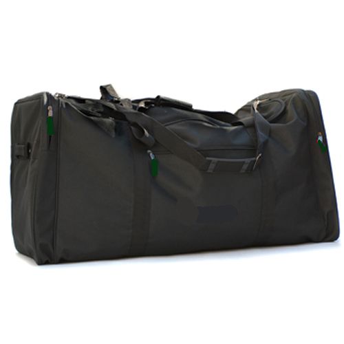 camp trunks, camp packing, overnight camp