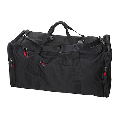 Double Reinforced 42" Trunk (Jumbo)