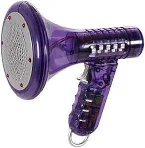 Multi Voice Changer