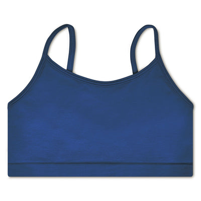 Midnight Bralette - Bee Bee Designs