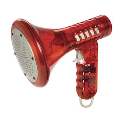 Multi Voice Changer