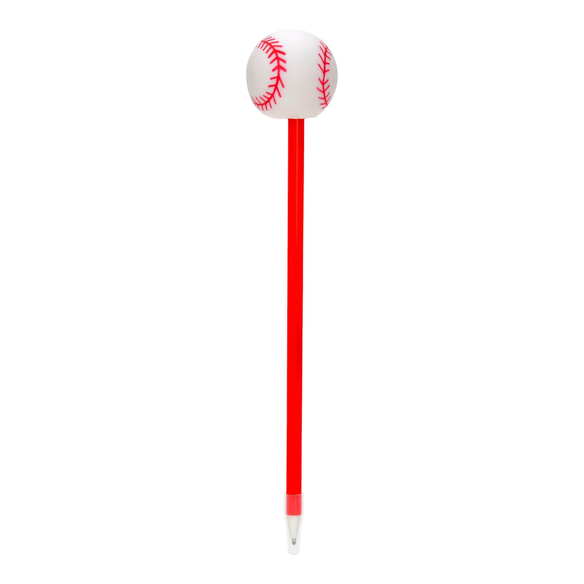 All Star Sports Pens - Bee Bee Designs