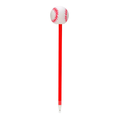 Sports Pen