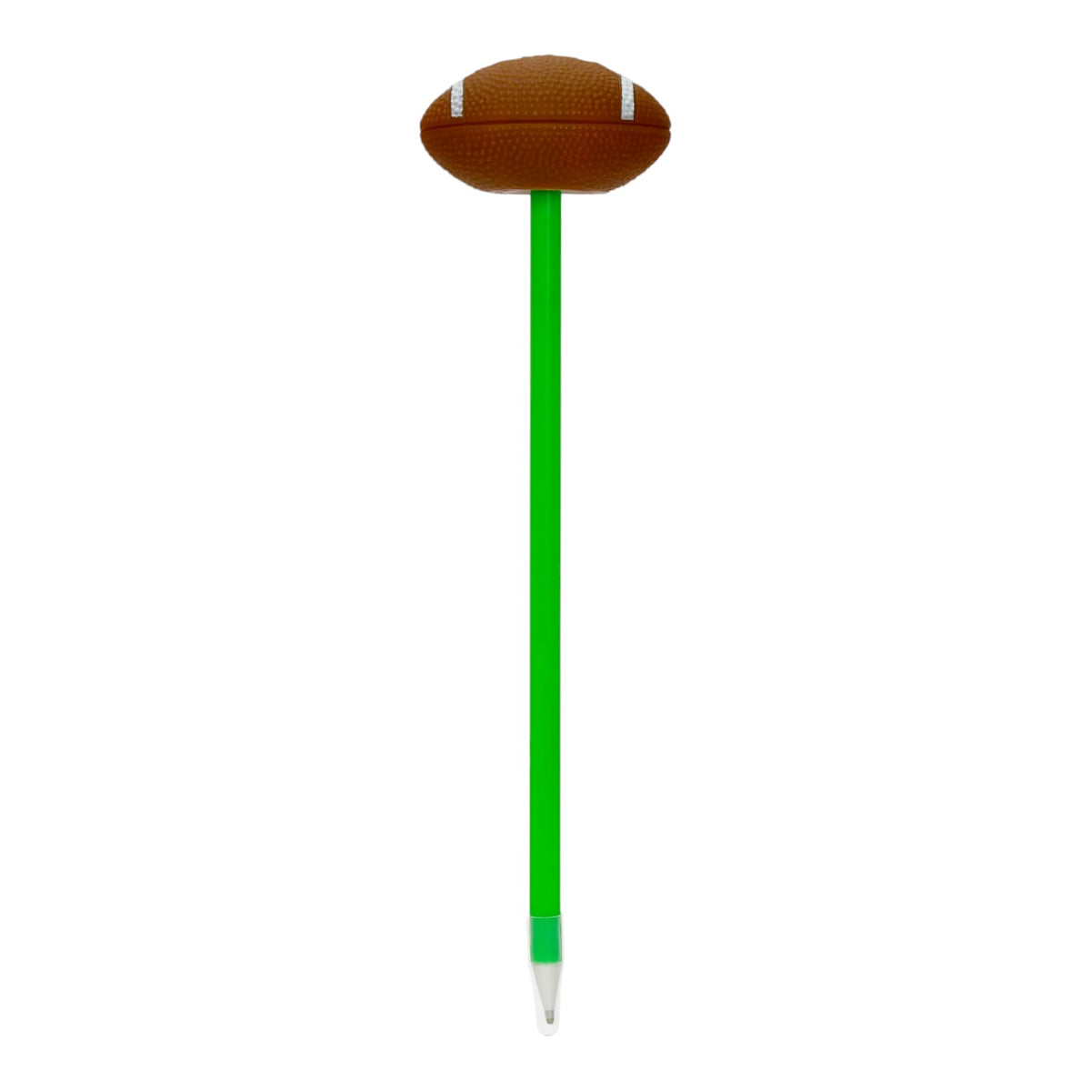 All Star Sports Pens - Bee Bee Designs