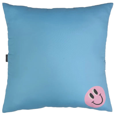 Good Times Autograph Pillow