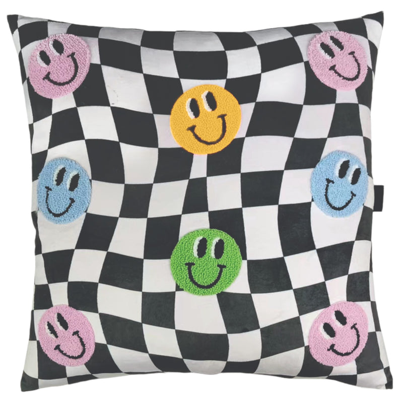 Good Times Autograph Pillow