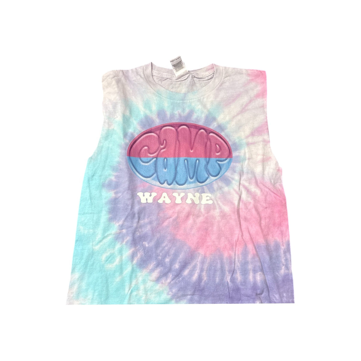 Bubs Camp T-shirt and Tanktop - Bee Bee Designs
