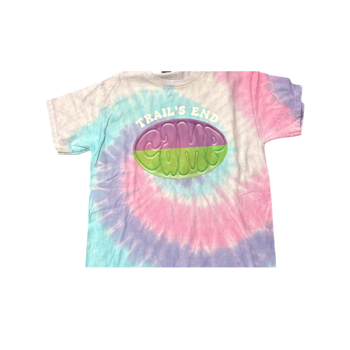 Bubs Camp T-shirt and Tanktop - Bee Bee Designs