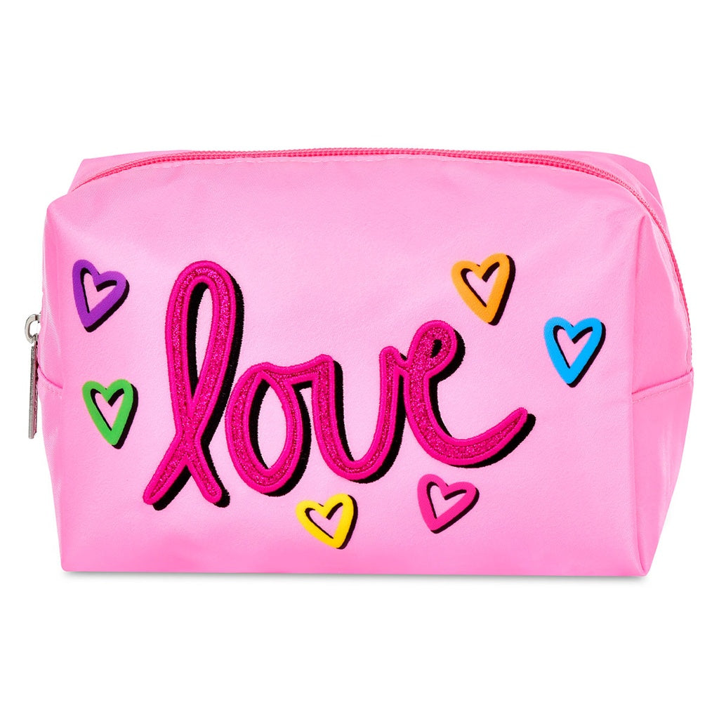 Corey Paige Love Letters Cosmetic Trio - Bee Bee Designs
