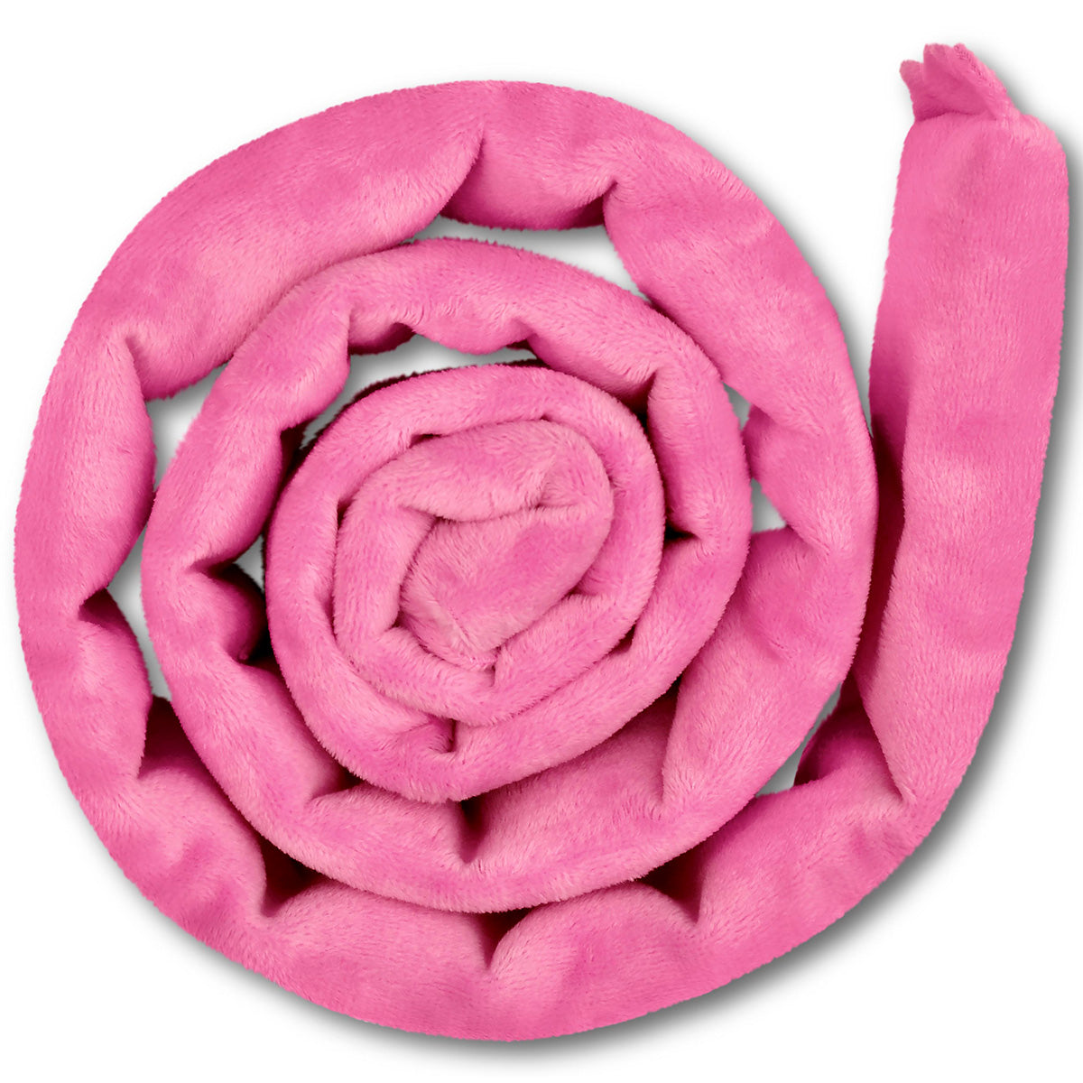 Hubba Bubba Plush Pillow